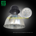 Factory Light IP65 Waterproof Warehouse Light Fixtures Super Bright High Bay Light